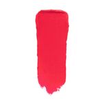 7908335403578-Batom-Matte-Velvet-Contem1g-Implacavel--3-