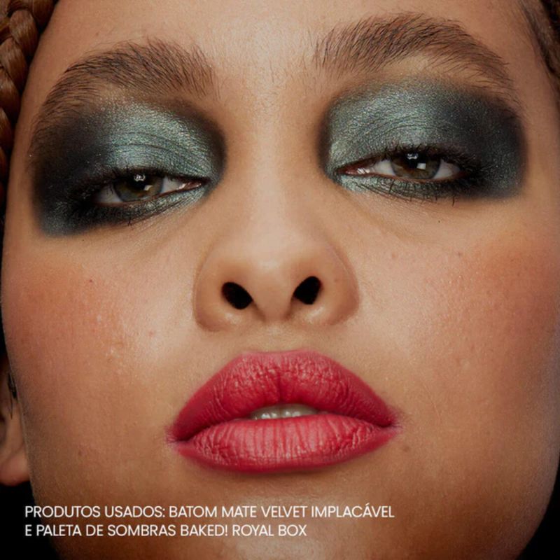 7908335403578-Batom-Matte-Velvet-Contem1g-Implacavel--4-