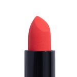 7908335403592-Batom-Matte-Velvet-Contem1g-Perigo--2-