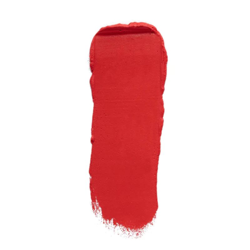 7908335403592-Batom-Matte-Velvet-Contem1g-Perigo--3-