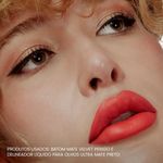 7908335403592-Batom-Matte-Velvet-Contem1g-Perigo--4-