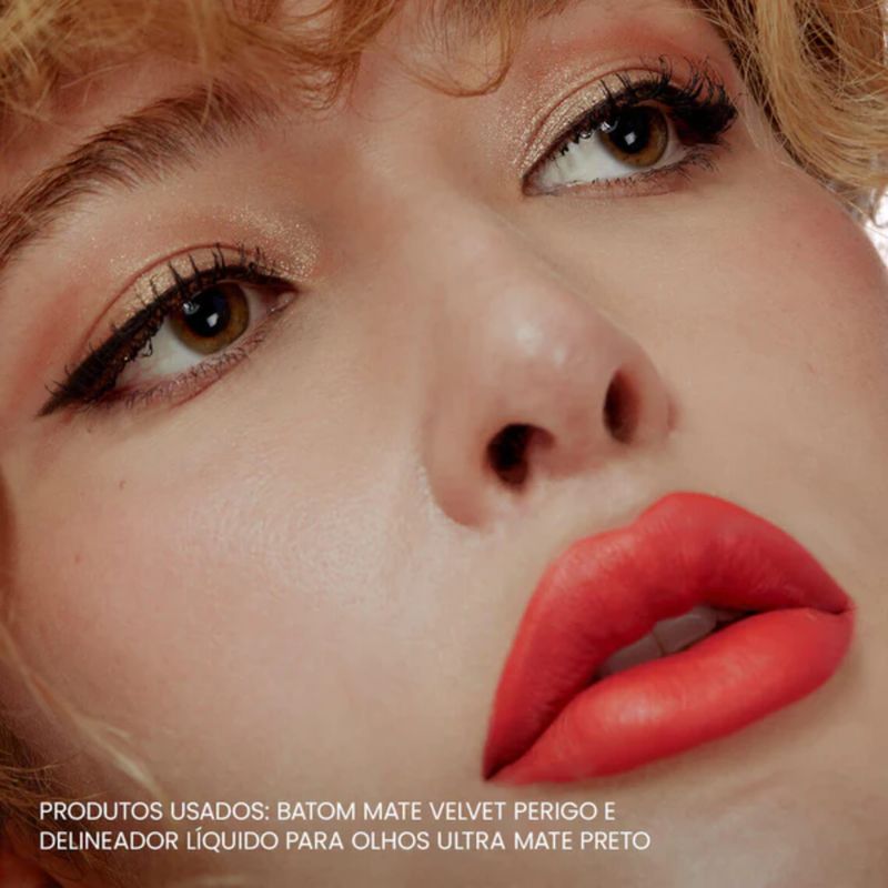 7908335403592-Batom-Matte-Velvet-Contem1g-Perigo--4-