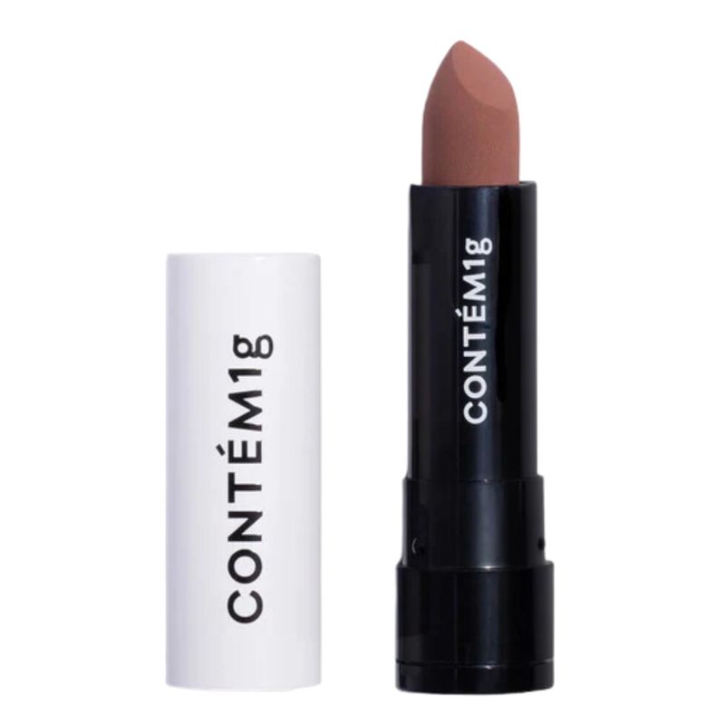 7908335403622-Batom-Matte-Velvet-Contem1g-Rebulico