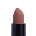 7908335403622-Batom-Matte-Velvet-Contem1g-Rebulico--2-