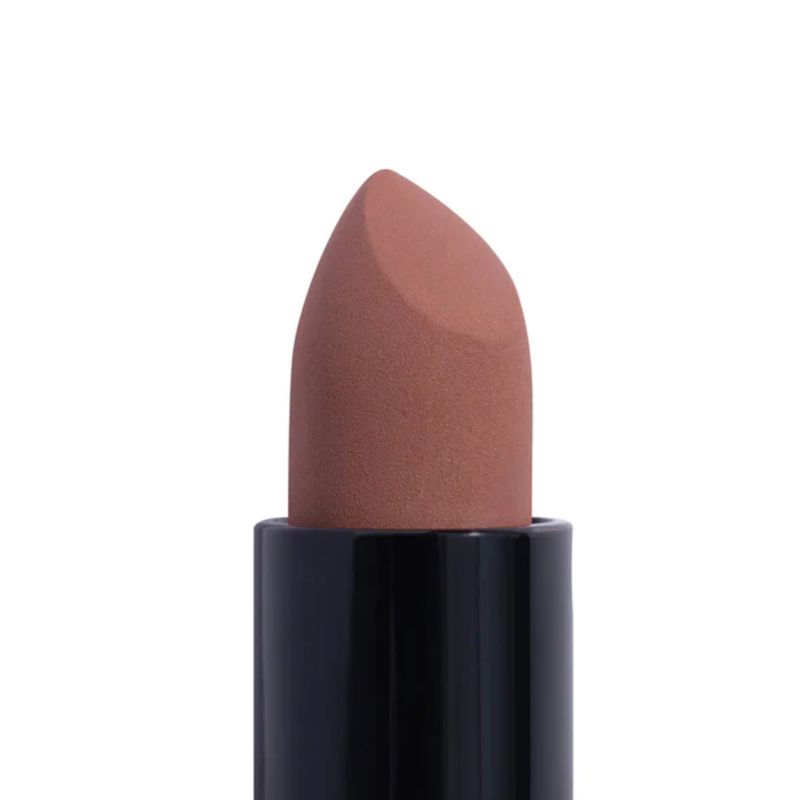 7908335403622-Batom-Matte-Velvet-Contem1g-Rebulico--2-
