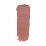 7908335403622-Batom-Matte-Velvet-Contem1g-Rebulico--3-