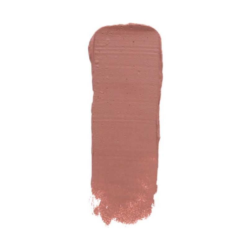 7908335403622-Batom-Matte-Velvet-Contem1g-Rebulico--3-