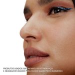 7908335403622-Batom-Matte-Velvet-Contem1g-Rebulico--4-