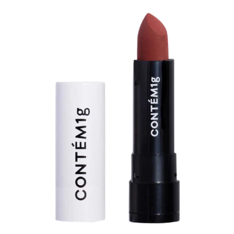 7908335403547-Batom-Matte-Velvet-Contem1g-Terracota
