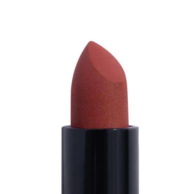 7908335403547-Batom-Matte-Velvet-Contem1g-Terracota--2-
