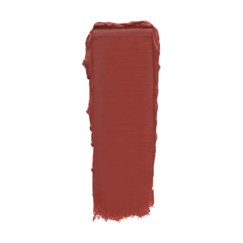 7908335403547-Batom-Matte-Velvet-Contem1g-Terracota--3-