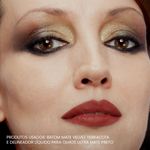 7908335403547-Batom-Matte-Velvet-Contem1g-Terracota--4-