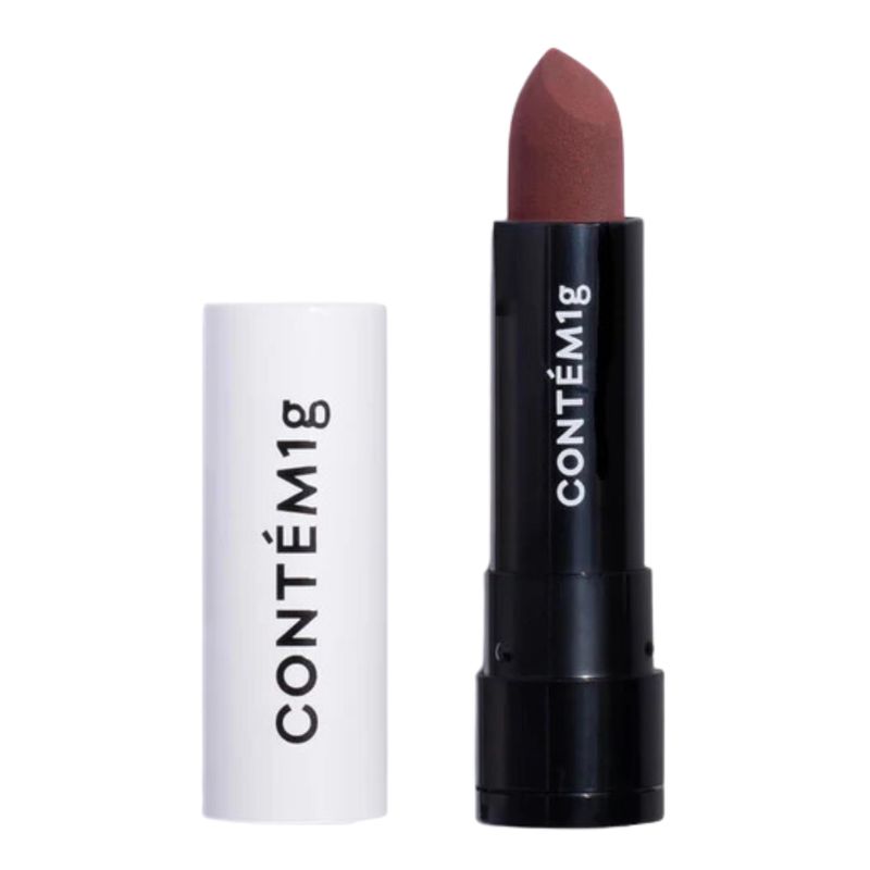 7908335403615-Batom-Matte-Velvet-Contem1g-Vampirona