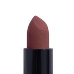 7908335403615-Batom-Matte-Velvet-Contem1g-Vampirona--2-