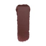 7908335403615-Batom-Matte-Velvet-Contem1g-Vampirona--3-