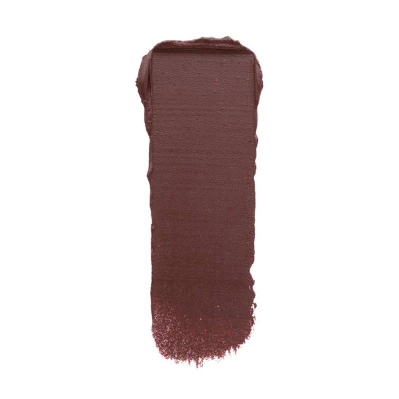 7908335403615-Batom-Matte-Velvet-Contem1g-Vampirona--3-