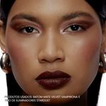 7908335403615-Batom-Matte-Velvet-Contem1g-Vampirona--4-