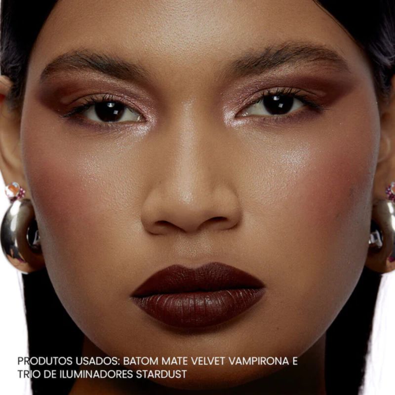 7908335403615-Batom-Matte-Velvet-Contem1g-Vampirona--4-