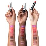7908335403615-Batom-Matte-Velvet-Contem1g-Vampirona--5-