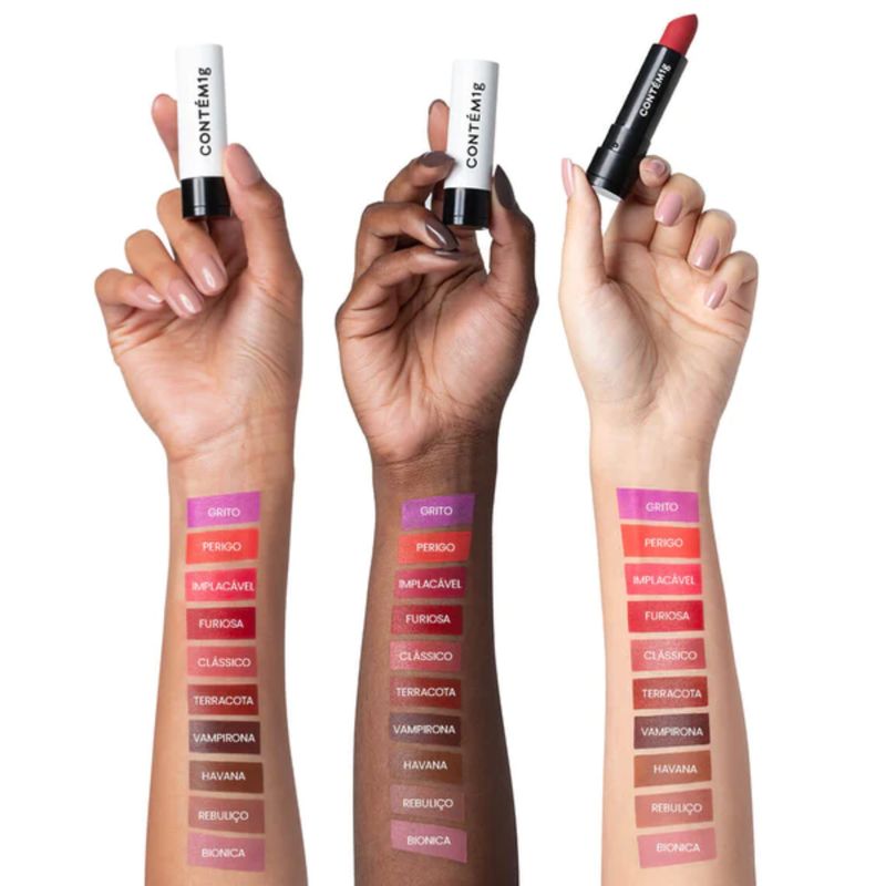7908335403615-Batom-Matte-Velvet-Contem1g-Vampirona--5-