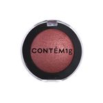 7908335402199-Blush-Baked-Contem1g-Bloody-Mary