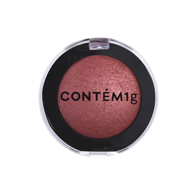 7908335402199-Blush-Baked-Contem1g-Bloody-Mary
