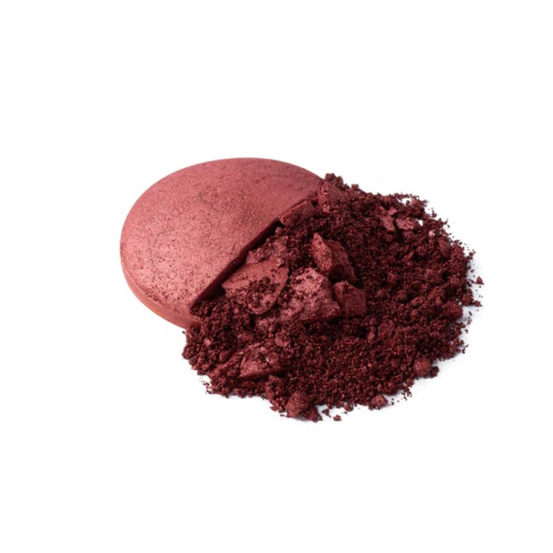 7908335402199-Blush-Baked-Contem1g-Bloody-Mary--2-
