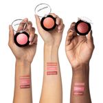 7908335402199-Blush-Baked-Contem1g-Bloody-Mary--4-