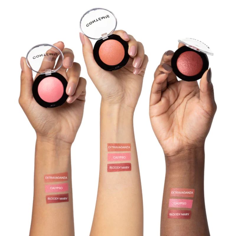 7908335402199-Blush-Baked-Contem1g-Bloody-Mary--4-