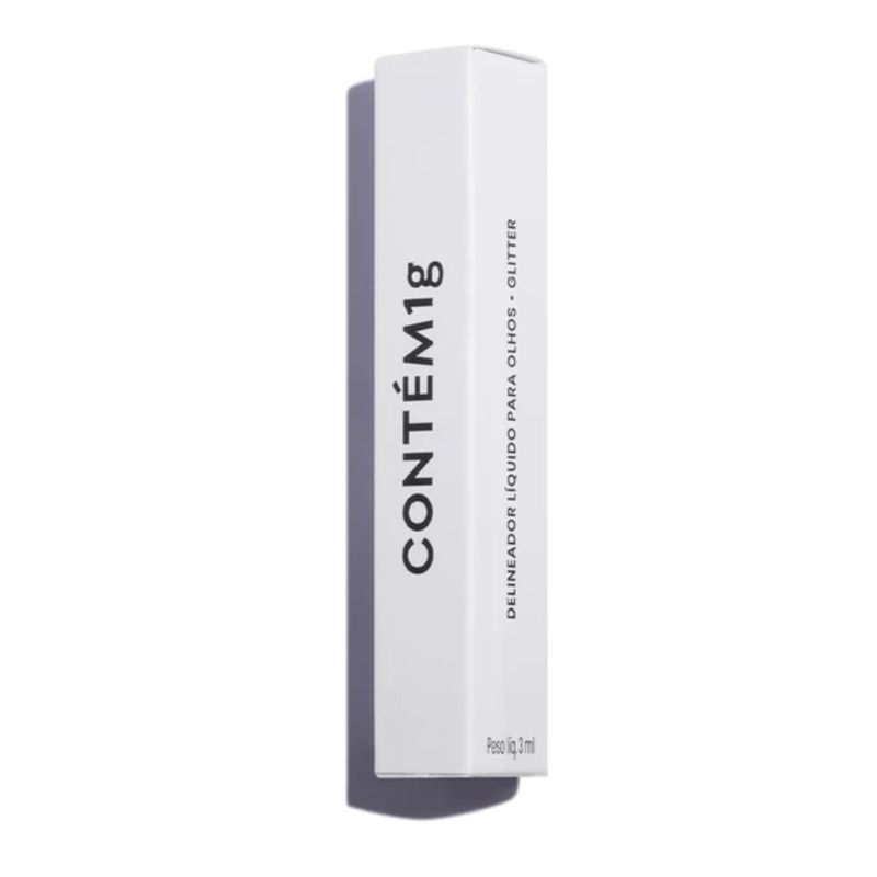 7908335402144-Delineador-Liquido-Glitter-Contem1g-Galactica--2-