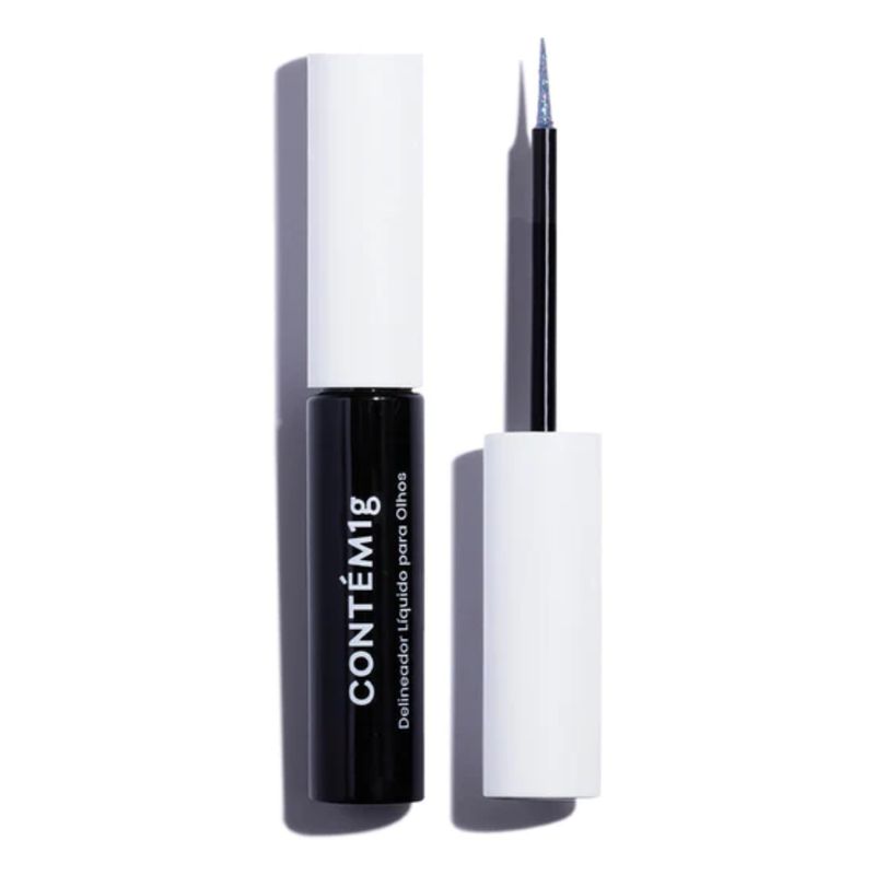 7908335402144-Delineador-Liquido-Glitter-Contem1g-Galactica--3-