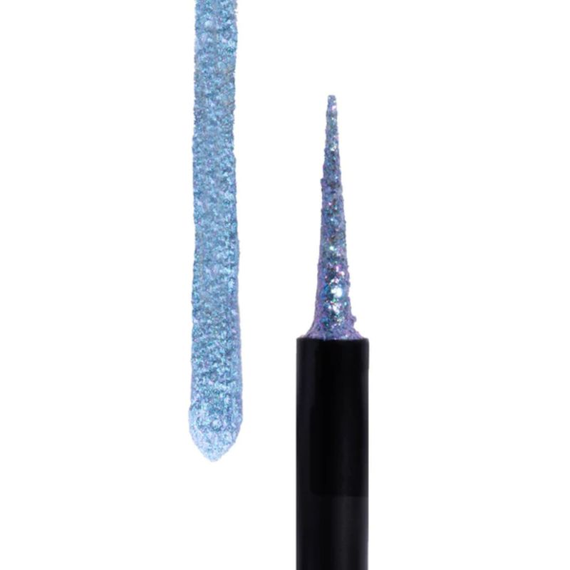 7908335402144-Delineador-Liquido-Glitter-Contem1g-Galactica--4-