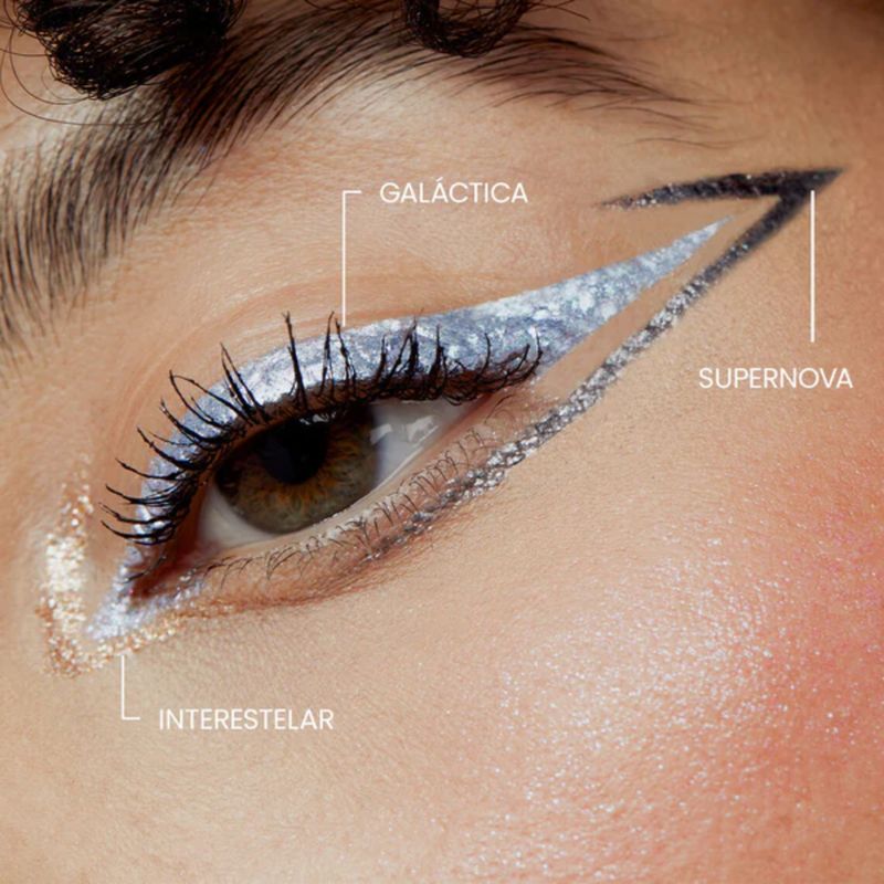 7908335402144-Delineador-Liquido-Glitter-Contem1g-Galactica--5-