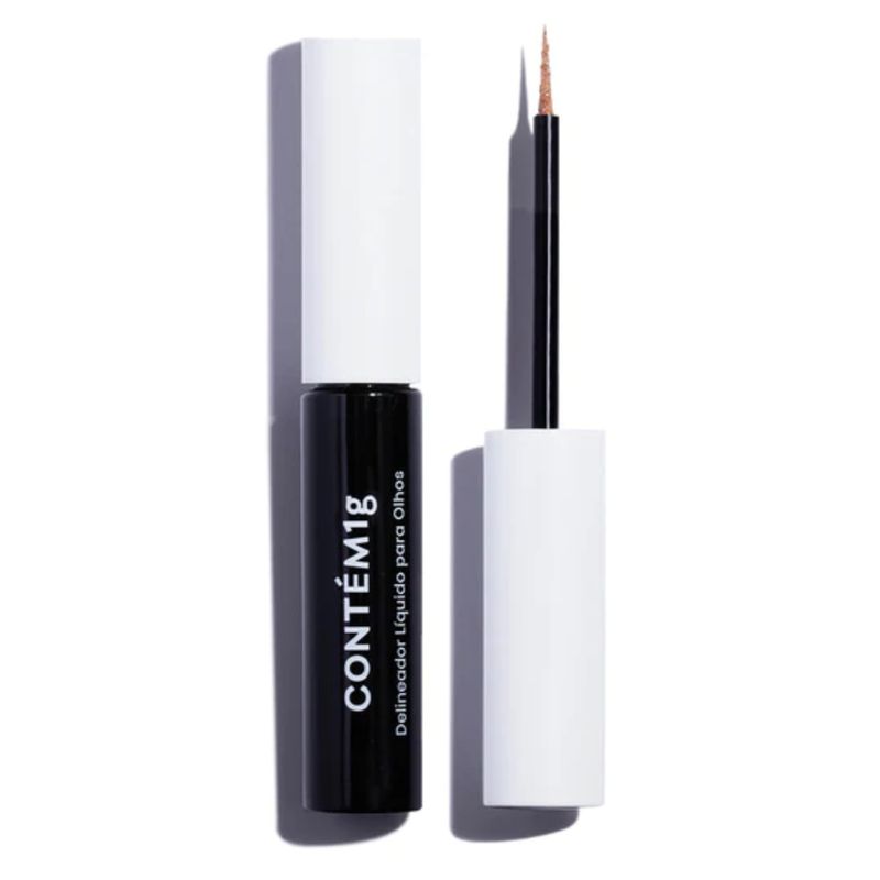 7908335402205-Delineador-Liquido-Glitter-Contem1g-Interestelar--3-
