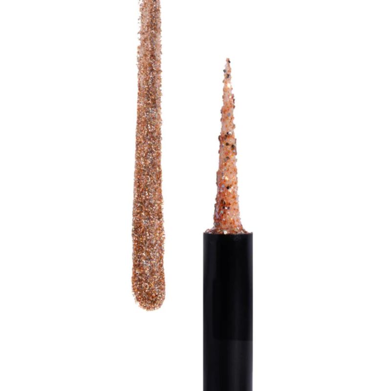 7908335402205-Delineador-Liquido-Glitter-Contem1g-Interestelar--4-