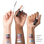 7908335402205-Delineador-Liquido-Glitter-Contem1g-Interestelar--6-