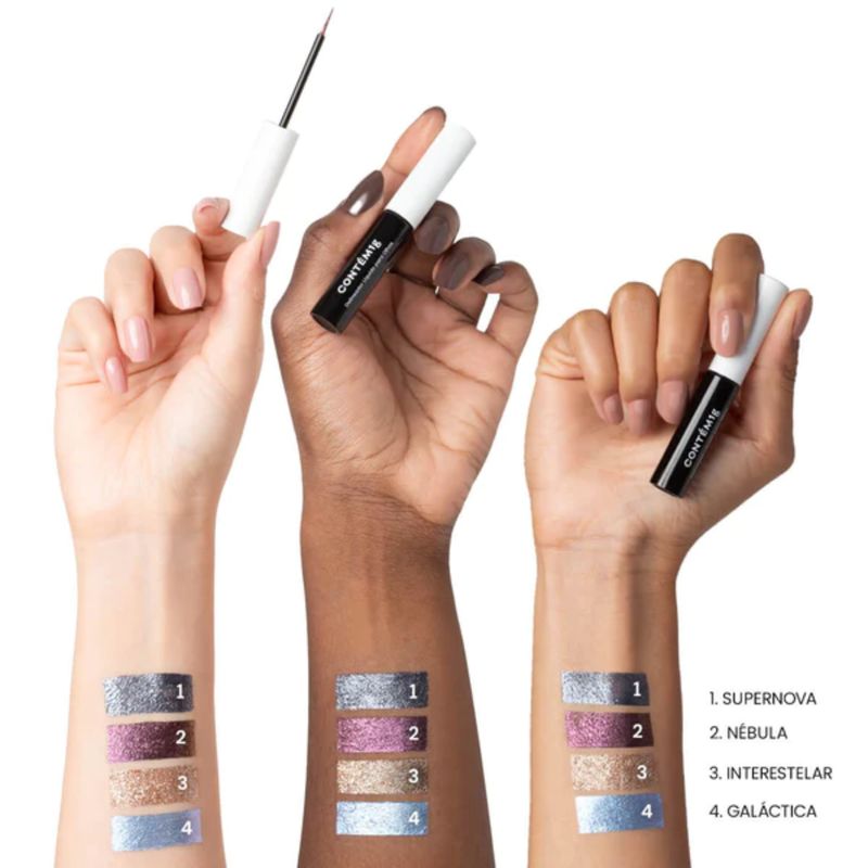 7908335402205-Delineador-Liquido-Glitter-Contem1g-Interestelar--6-