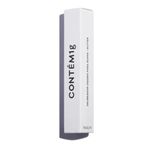 7908335402168-Delineador-Liquido-Glitter-Contem1g-Supernova--2-