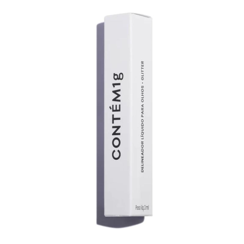 7908335402168-Delineador-Liquido-Glitter-Contem1g-Supernova--2-