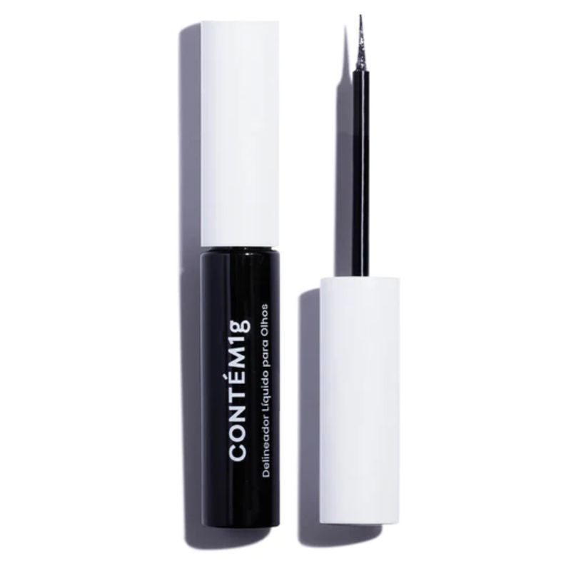 7908335402168-Delineador-Liquido-Glitter-Contem1g-Supernova--3-