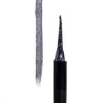7908335402168-Delineador-Liquido-Glitter-Contem1g-Supernova--4-