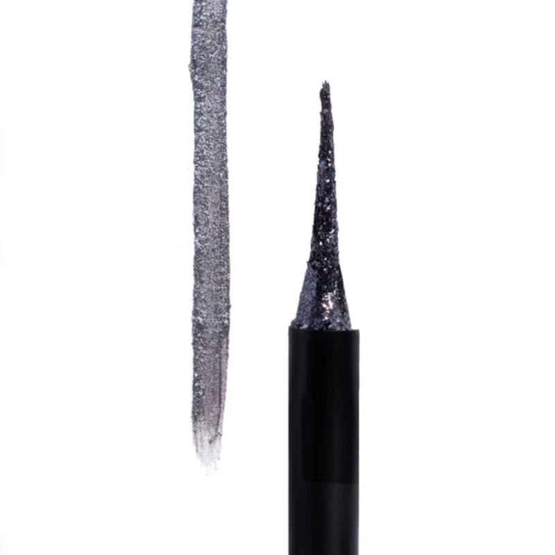 7908335402168-Delineador-Liquido-Glitter-Contem1g-Supernova--4-