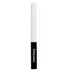 7908335402465-Delineador-Liquido-Ultra-Matte-Contem1g-Branco