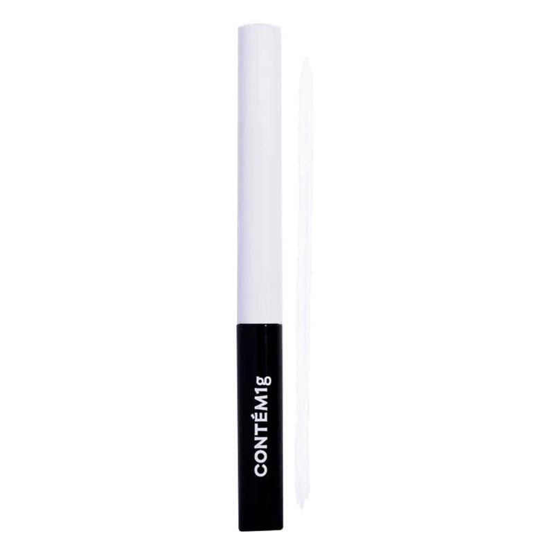 7908335402465-Delineador-Liquido-Ultra-Matte-Contem1g-Branco