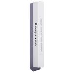 7908335402465-Delineador-Liquido-Ultra-Matte-Contem1g-Branco--2-