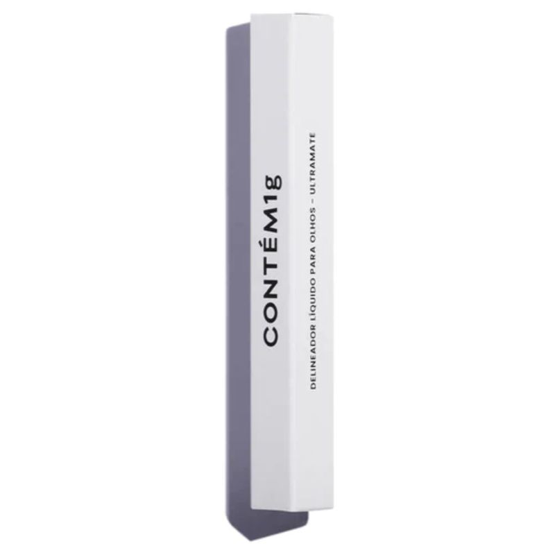 7908335402465-Delineador-Liquido-Ultra-Matte-Contem1g-Branco--2-