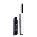 7908335402465-Delineador-Liquido-Ultra-Matte-Contem1g-Branco--3-