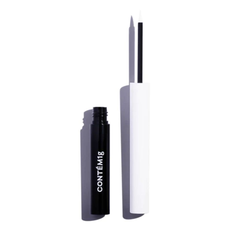 7908335402465-Delineador-Liquido-Ultra-Matte-Contem1g-Branco--3-