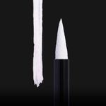 7908335402465-Delineador-Liquido-Ultra-Matte-Contem1g-Branco--4-