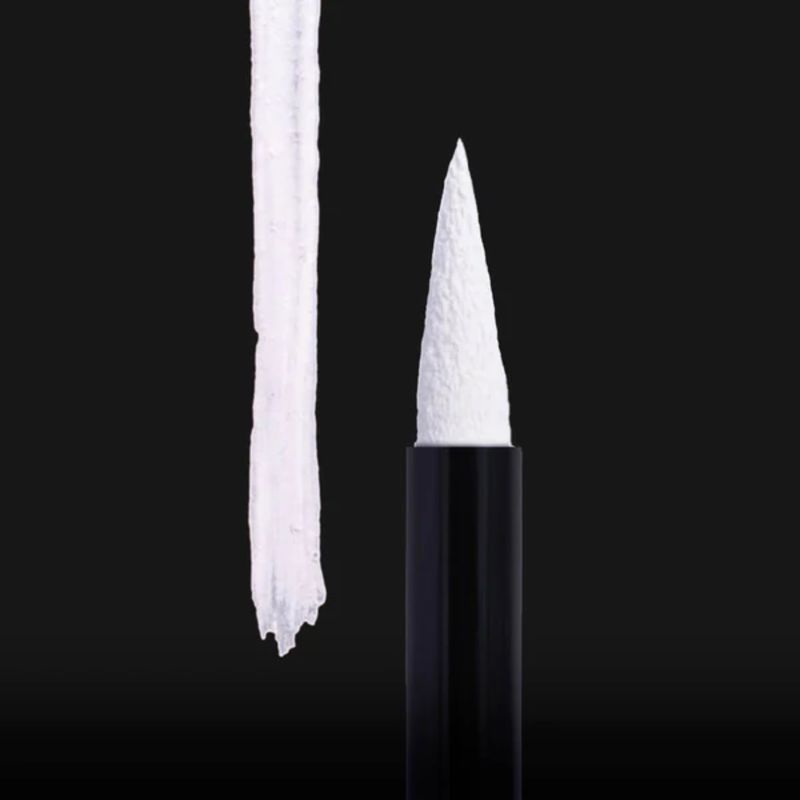 7908335402465-Delineador-Liquido-Ultra-Matte-Contem1g-Branco--4-